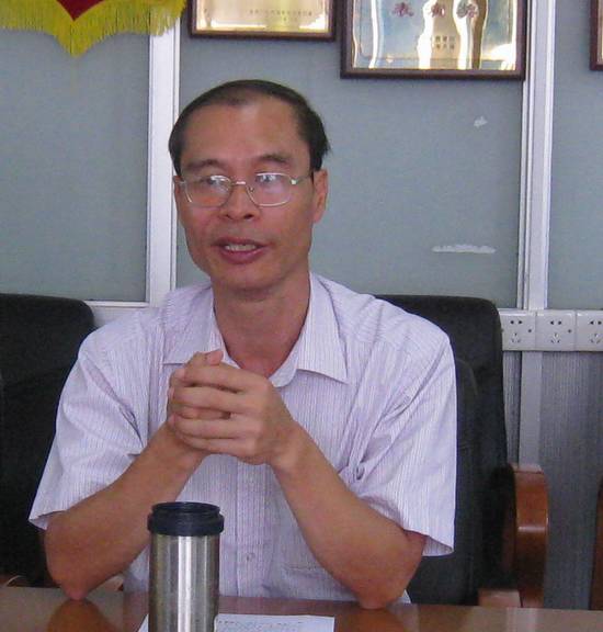 伟德国际betvlctor1946