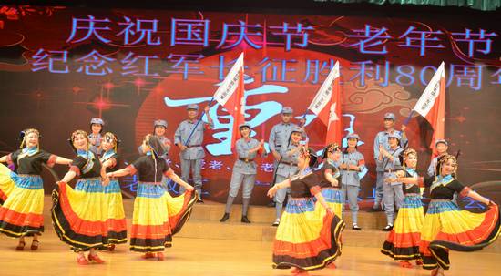 伟德国际betvlctor1946