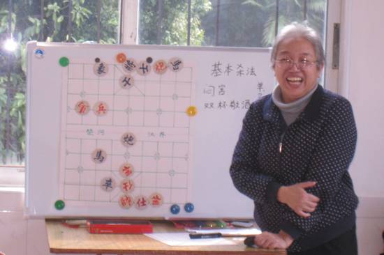 伟德国际betvlctor1946