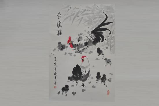 伟德国际betvlctor1946