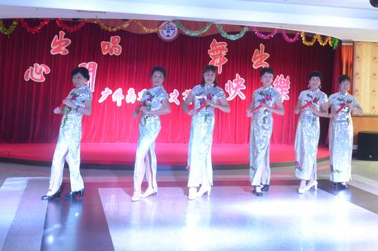 伟德国际betvlctor1946