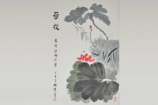 伟德国际betvlctor1946