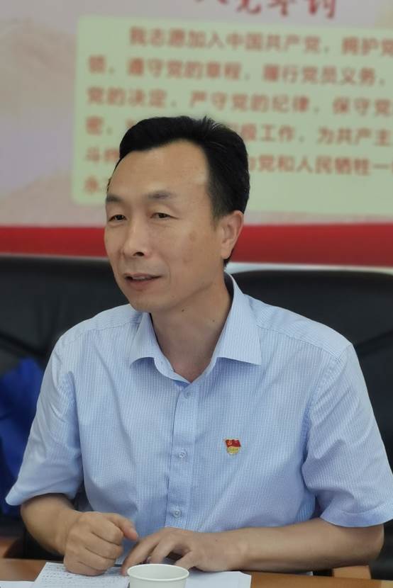 伟德国际betvlctor1946