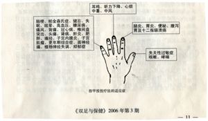 伟德国际betvlctor1946