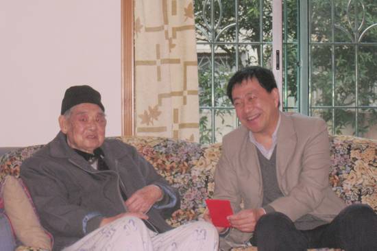 伟德国际betvlctor1946