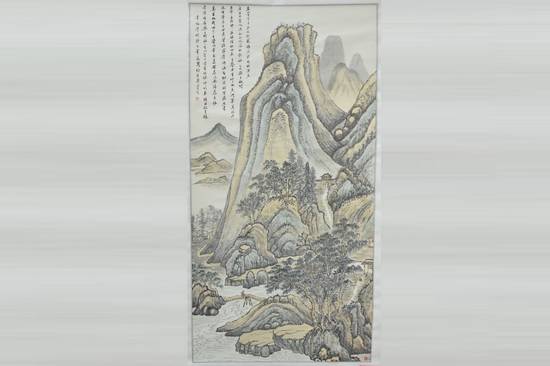 伟德国际betvlctor1946