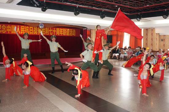 伟德国际betvlctor1946