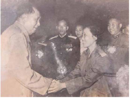 伟德国际betvlctor1946