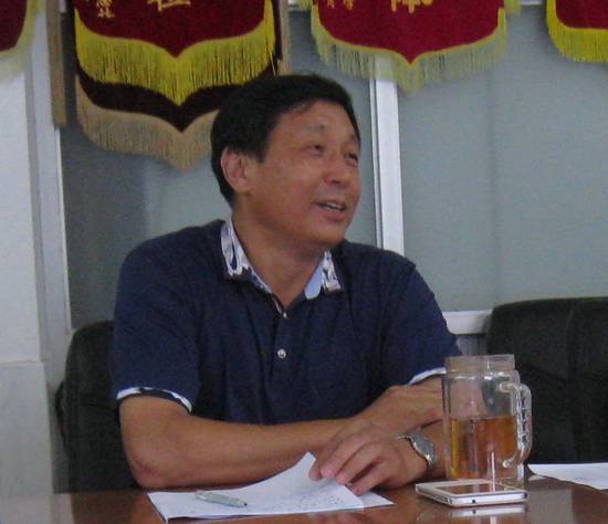 伟德国际betvlctor1946