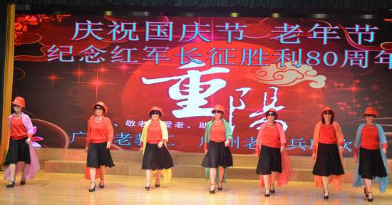 伟德国际betvlctor1946