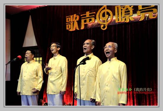 伟德国际betvlctor1946