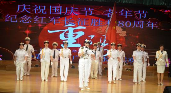 伟德国际betvlctor1946