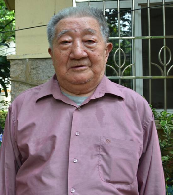 伟德国际betvlctor1946