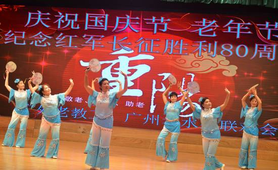 伟德国际betvlctor1946