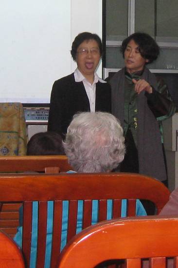 伟德国际betvlctor1946