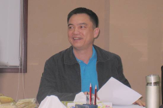 伟德国际betvlctor1946