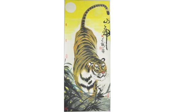 伟德国际betvlctor1946