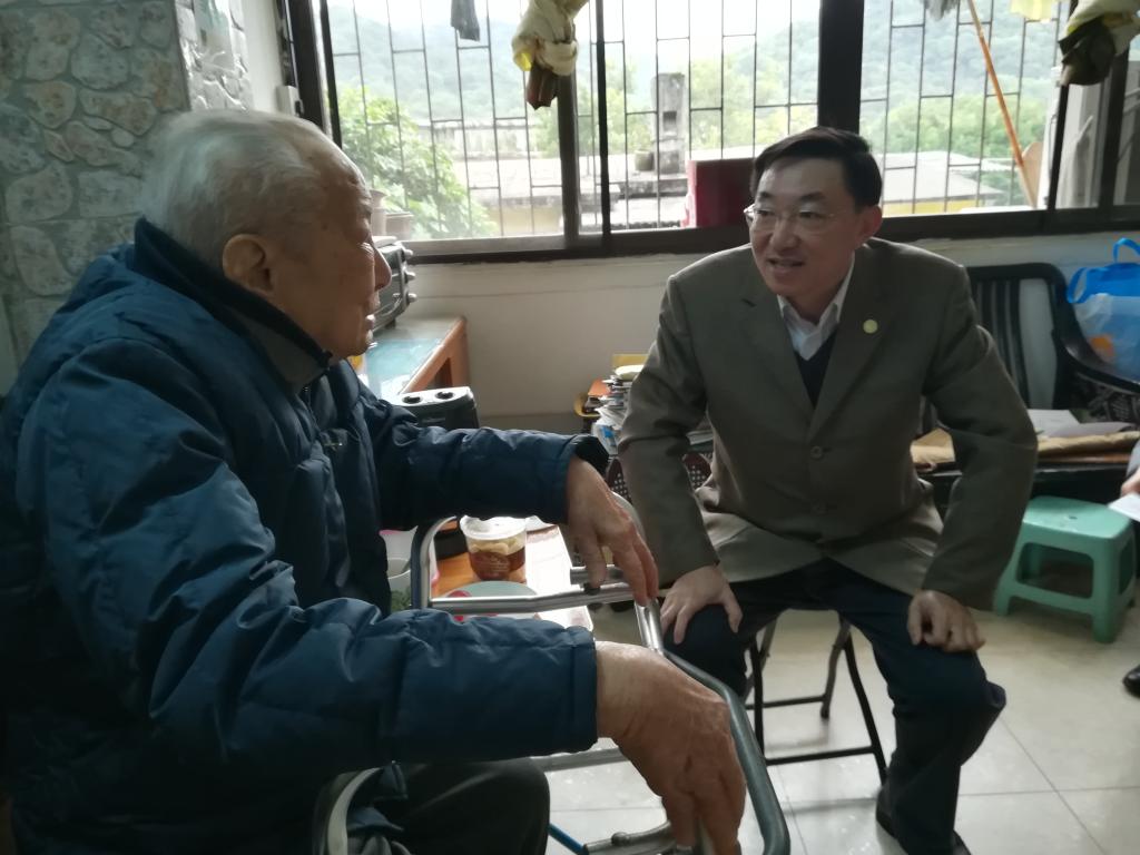 伟德国际betvlctor1946