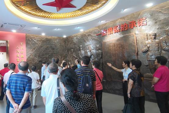 伟德国际betvlctor1946