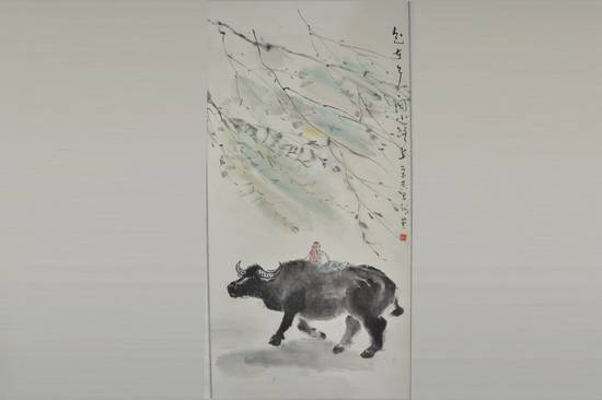 伟德国际betvlctor1946