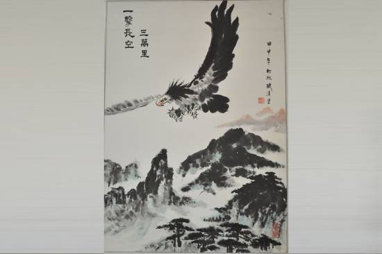 伟德国际betvlctor1946
