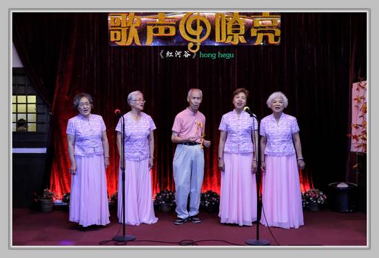 伟德国际betvlctor1946