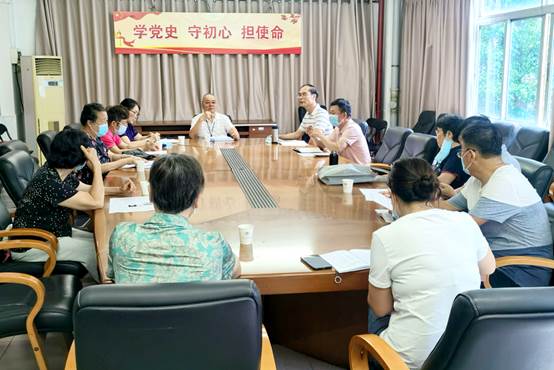 伟德国际betvlctor1946