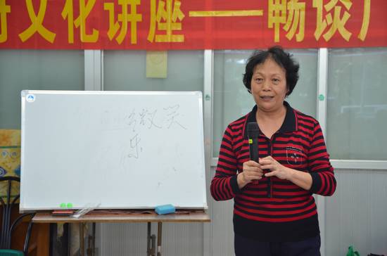 伟德国际betvlctor1946