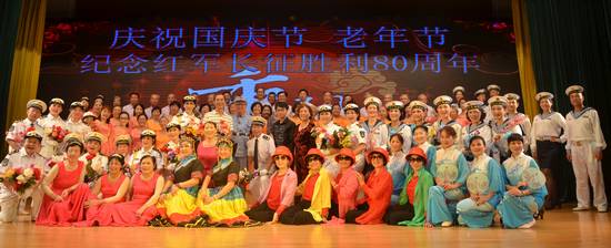 伟德国际betvlctor1946