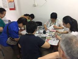 伟德国际betvlctor1946