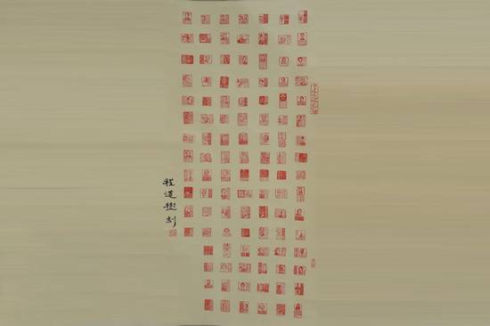 伟德国际betvlctor1946
