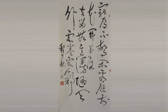 伟德国际betvlctor1946