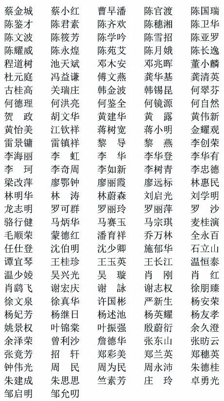 伟德国际betvlctor1946