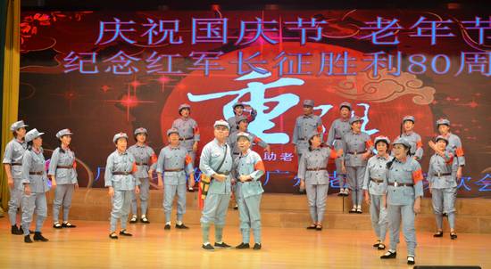 伟德国际betvlctor1946