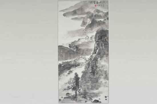 伟德国际betvlctor1946