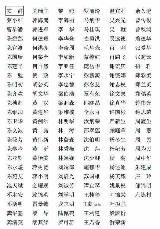 伟德国际betvlctor1946