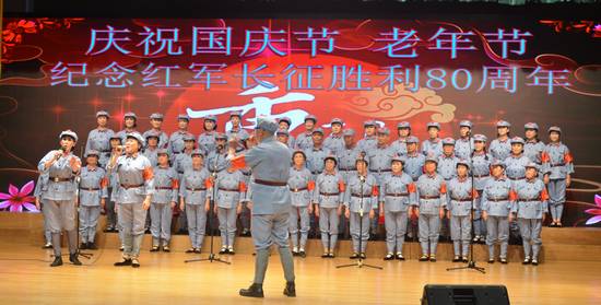 伟德国际betvlctor1946