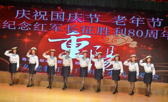 伟德国际betvlctor1946