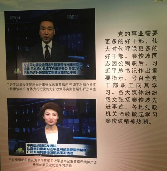 伟德国际betvlctor1946