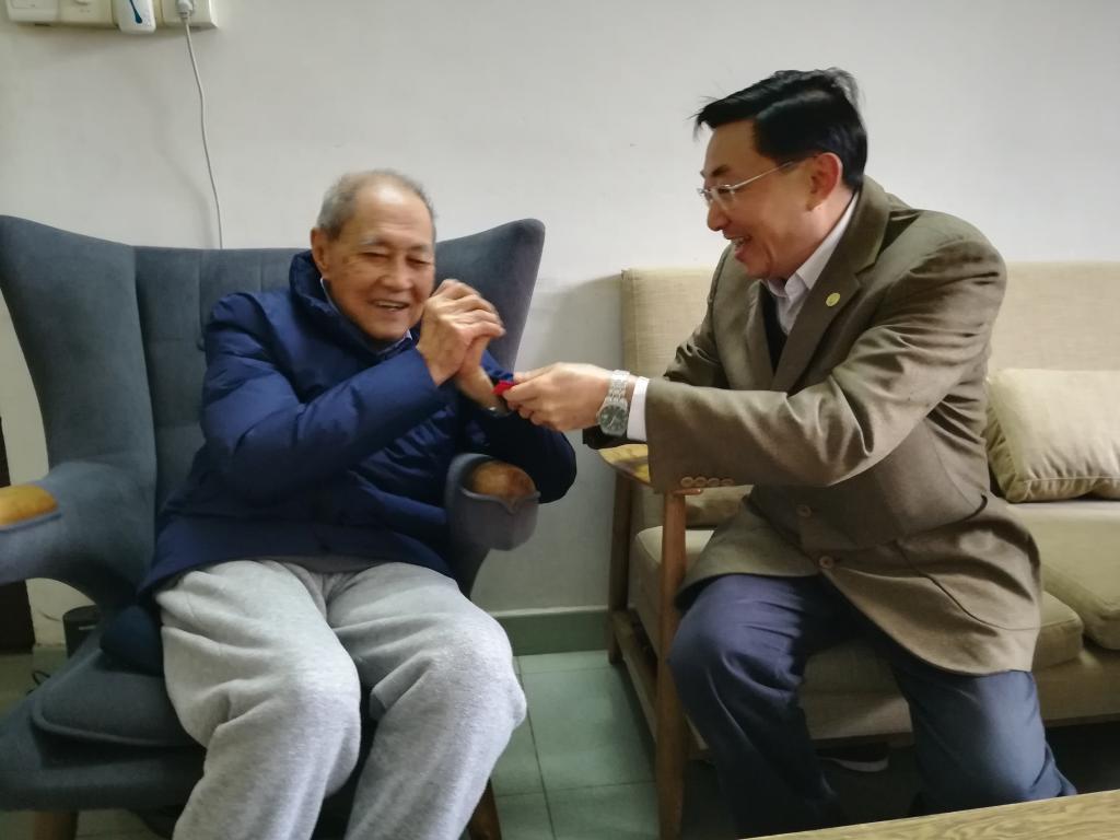 伟德国际betvlctor1946
