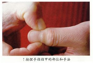 伟德国际betvlctor1946