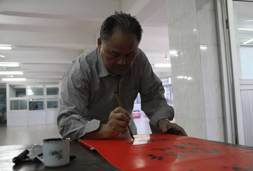 伟德国际betvlctor1946