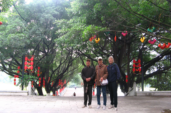 伟德国际betvlctor1946