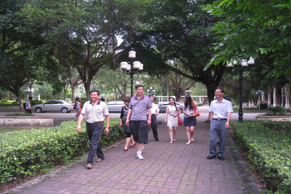 伟德国际betvlctor1946