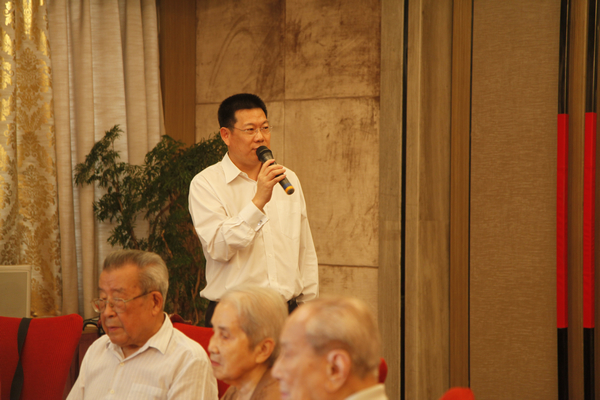伟德国际betvlctor1946