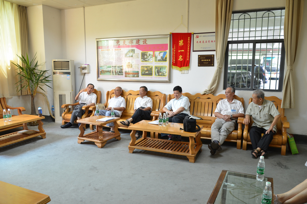 伟德国际betvlctor1946