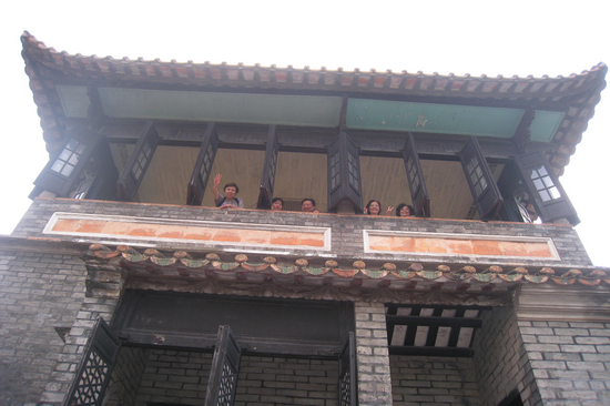伟德国际betvlctor1946
