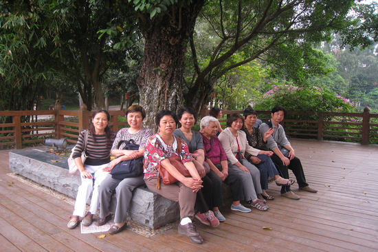 伟德国际betvlctor1946