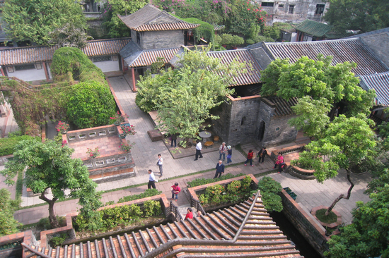 伟德国际betvlctor1946