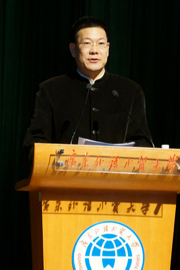 伟德国际betvlctor1946